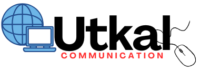 utkal communication